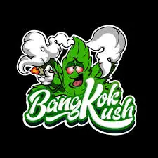 Bangkok Kush Bangkok Kush