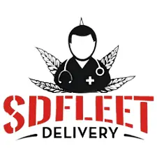 SDFLEET - GASLAMP SDFLEET - GASLAMP