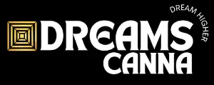Dreams Canna Dispensary South Field Michigan Dreams Canna Dispensary South Field Michigan