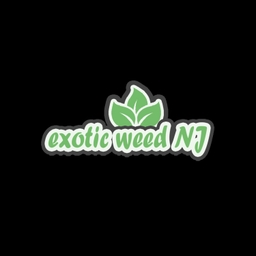 Exotic Weed NJ Exotic Weed NJ