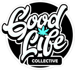 Good Life Collective Good Life Collective