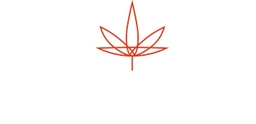 Harvest Cannabis Harvest Cannabis