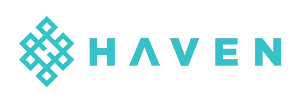 HAVEN Cannabis Marijuana and Weed Dispensary - Porterville HAVEN Cannabis Marijuana and Weed Dispensary - Porterville
