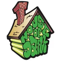 House Of Dank Cannabis Dispensary Lansing House Of Dank Cannabis Dispensary Lansing