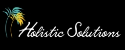 Holistic Solutions LLC Holistic Solutions LLC