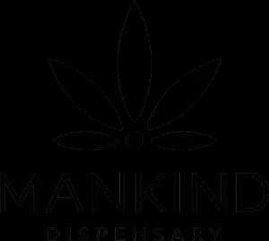 Mankind Dispensary & Delivery - San Diego