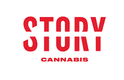 Story Cannabis Story Cannabis