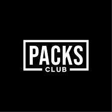 PACKS Weed Dispensary PACKS Weed Dispensary