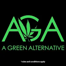 A Green Alternative Delivery