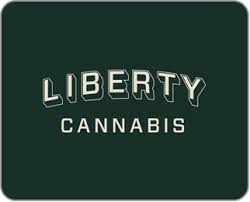 Liberty Cannabis Dispensary - Detroit MI Liberty Cannabis Dispensary - Detroit MI