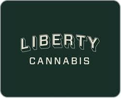 Liberty Cannabis Dispensary - Detroit MI Liberty Cannabis Dispensary - Detroit MI
