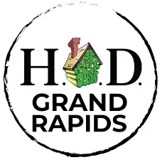 House of Dank Grand Rapids House of Dank Grand Rapids