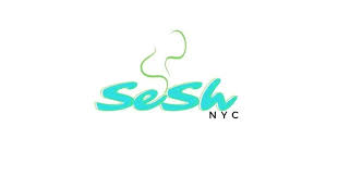 SESH NYC SESH NYC