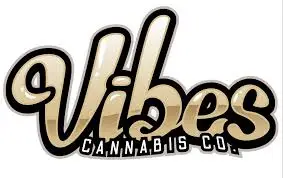 Vibes Cannabis Co - Bangor Vibes Cannabis Co - Bangor