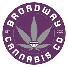 Lake Life Farms Cannabis Delivery Lansing