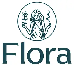 Flora Cannabis Delivery Lansing Flora Cannabis Delivery Lansing