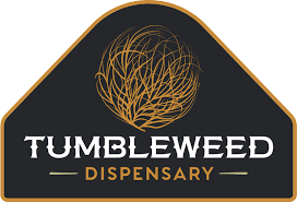 Tumbleweed Dispensary -De Beque Tumbleweed Dispensary -De Beque