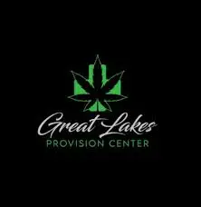 Great Lakes Provision Center Delivery Great Lakes Provision Center Delivery