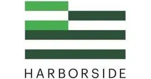Harborside Oakland Dispensary Harborside Oakland Dispensary