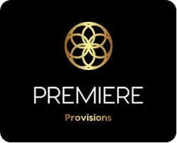 Premiere Provisions Cannabis Dispensary Big Rapids Premiere Provisions Cannabis Dispensary Big Rapids