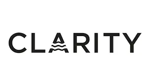 Clarity Cannabis Delivery Southfield Michigan Clarity Cannabis Delivery Southfield Michigan