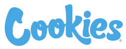 Cookies Dispensary Detroit Cookies Dispensary Detroit