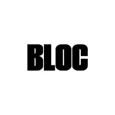 Bloc Dispensary Bloc Dispensary