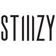 STIIIZY Moreno Valley STIIIZY Moreno Valley