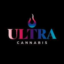 Ultra Cannabis - Recreational & Medical Ultra Cannabis - Recreational & Medical