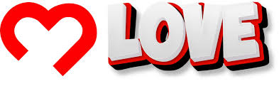Love Cannabis Co Love Cannabis Co