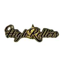 High Rollers Cannabis Co High Rollers Cannabis Co