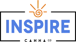 Inspire Canna Co Burton Inspire Canna Co Burton