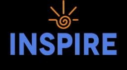 Inspire Canna Co Burton Inspire Canna Co Burton