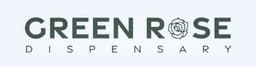 Green Rose Dispensary - Chicago, IL Green Rose Dispensary - Chicago, IL