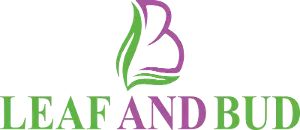 Your Buds Hazel Park Cannabis Dispensary Your Buds Hazel Park Cannabis Dispensary