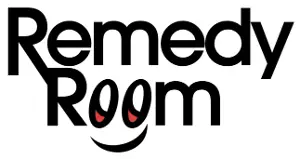 Remedy Room Dispensary Remedy Room Dispensary