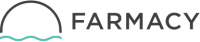 Farmacy Farmacy