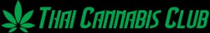 Thai Cannabis Club - Soi 7