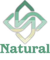 Natural Apothecary Natural Apothecary