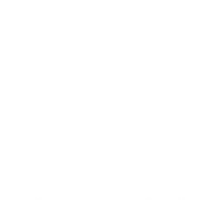 CULTURE CANNABIS CLUB CULTURE CANNABIS CLUB