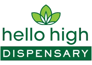 Hello High Hello High