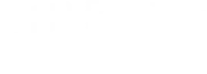 Liberty Cannabis Liberty Cannabis