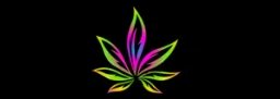 Med Leaf Med Leaf