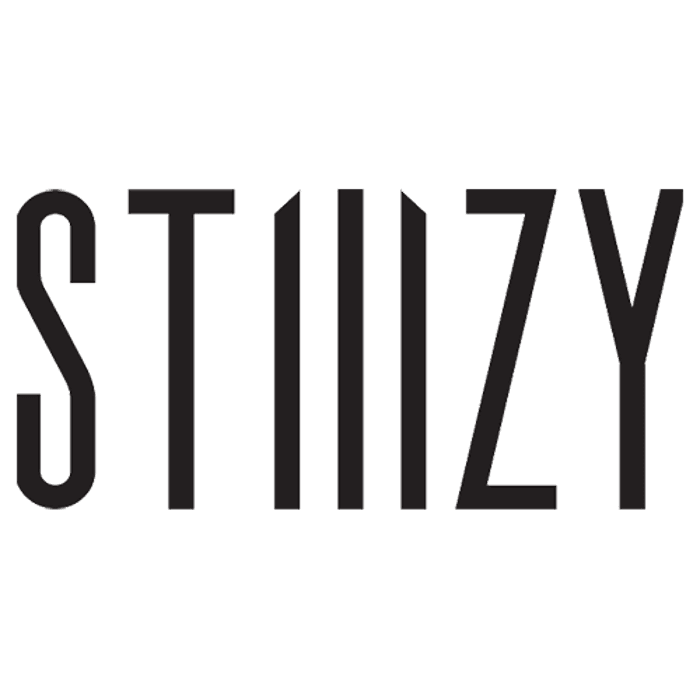 STIIIZY DELIVERY - Anaheim, California