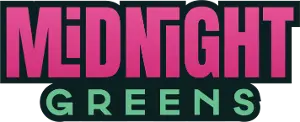 Midnight Greens Midnight Greens