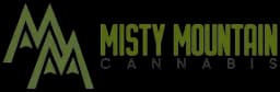Misty Mountain Cannabis Dispensary Big Rapids Misty Mountain Cannabis Dispensary Big Rapids