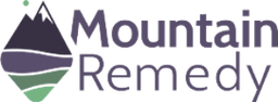 MOUNTAIN REMEDY - Recreational Cannabis Delivered MOUNTAIN REMEDY - Recreational Cannabis Delivered