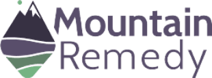 MOUNTAIN REMEDY - Recreational Cannabis Delivered