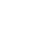 One Plant Santa Cruz One Plant Santa Cruz