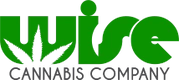 Wise Cannabis Company Wise Cannabis Company